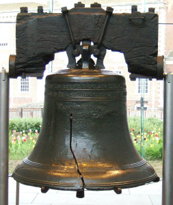 Liberty_Bell_2008