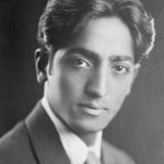 jiddu_krishnamurti_01